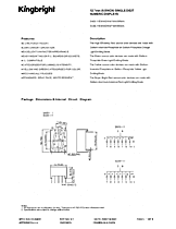 DataSheet SA05-11EWA pdf